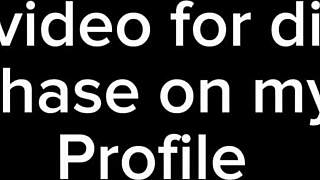 zac wild destroyed my pussy and made me squirt so many times 😍