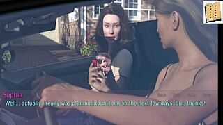 a wife and her mother in law