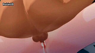 Vtubers FUCKING Compilation!