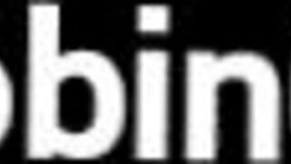 Vtubers FUCKING Compilation!