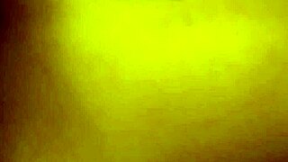 Otra rica verga para mi boca y mi culo, casual gay encounter