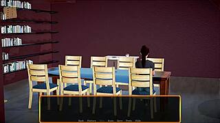 Want to see what's happening in my new family episode 516 with blondes?