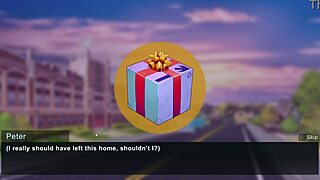 Taffy Tales Part 2 Emotional Journey In The Game