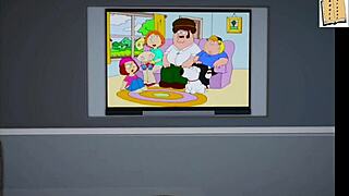 my new family episode 73 game