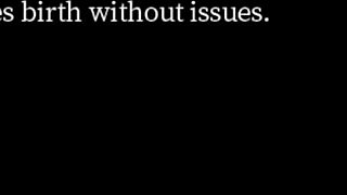 deport this MONSTER DICK in wild hentai action. eng sub end 2 shocks.