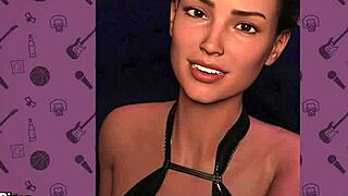 hey, ready to dive into westview academy's wild anime action?