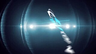 i-i'm watchin' sexy nikki sexx fuck her ass solo, it's so hottt