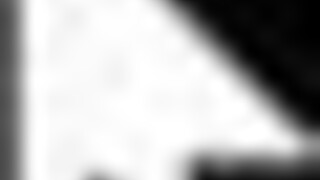 guard knight wayne episode four