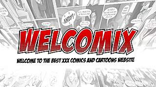 Nerd says, 'I'm fucking her big ass on video call'