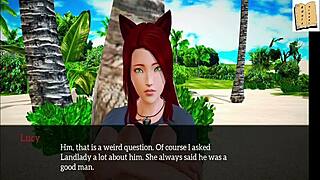 Joining my new family in a homemade adventure