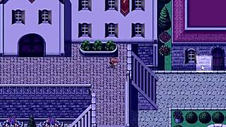 guard knight wayne episode four