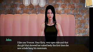 my new family episode 73 game