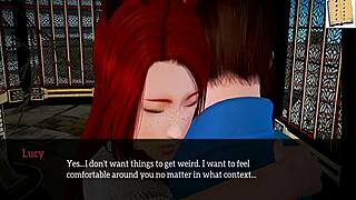 my new family episode 73 game