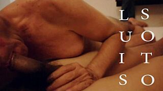 Otra rica verga para mi boca y mi culo, casual gay encounter