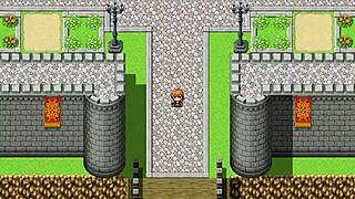 guard knight wayne episode four