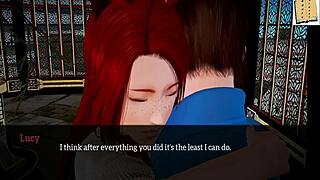 my new family episode 73 game