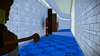 Explore the prey of swords in this gameplay trailer