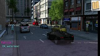 a wife and her mother in law