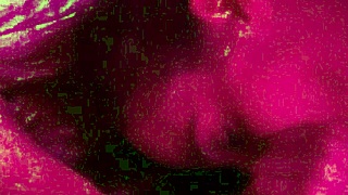 Condom broke, but skinny nympho kept fucking till filled up.