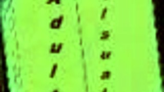 My Real Desire 28 In Indian Hentai Anime