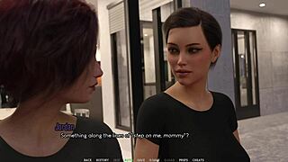 hey, ready to dive into westview academy's wild anime action?