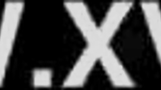 wanna see gwen stripped for uncensored hentai action? 😜