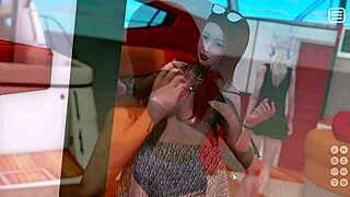 My Bully Is My Lover Gameplay Part 14 Feels So Intense