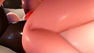 Dealing with a mischievous cat