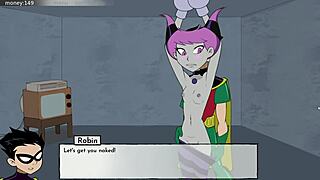 18titans part 30 is here!