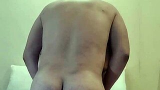 la nueva pov outdoor pussy fucking