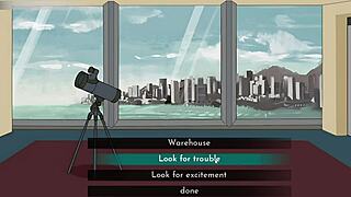 18titans part 30 is here!