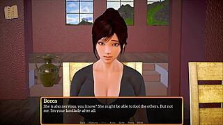 Want to see what's happening in my new family episode 516 with blondes?