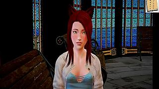 my new family episode 73 game