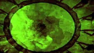 Vintage Gay Retro Antique Life