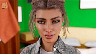 Welcome to Free Will 80 with Emotional Journey