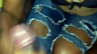 Sussusexycaribe - Oral by Careless Neighbor