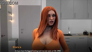 bound 24 game adventure