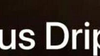 Teen Bent Over For Hardcore Sex