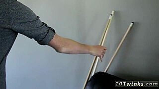 FREE GAY SEX videos with HUNG emo guys READY for action