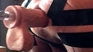 Did you enjoy it? I sure did.