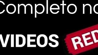 pretty african guy flashes and sucks big cock on beach