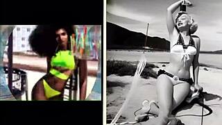 Anime Hentai Combines Sex With Music In Erotic Scenes