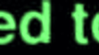 juicy pussy getting pounded by big cock