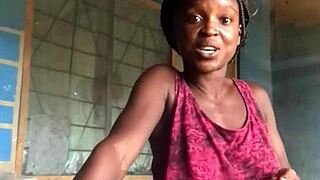 it's best to know how to please yourself in this anime story