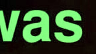 Gentle Morning Wake-Up with a Tender Touch