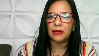 girlfriend and good mommy share erotic gay moments