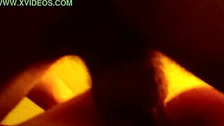 juicy pussy getting pounded by big cock