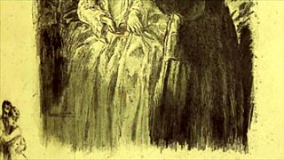 Vintage Gay Retro Antique Life