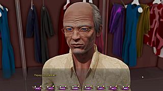 Check out this complete gameplay of Pale Carnations part 21