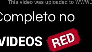 pretty african guy flashes and sucks big cock on beach